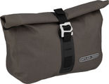 ORTLIEB Accessory-Pack Handlebar Bag Extension