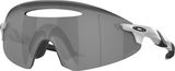 Oakley Encoder Ellipse Sports Glasses