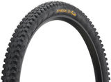 Continental Xynotal Enduro Soft 29" Faltreifen Modell 2023