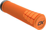 SQlab 7OX Pro 2.0 Lenkergriffe