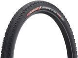 Vittoria Terreno XC Race TLR 29" Folding Tyre
