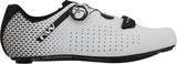 Northwave Zapatillas de ciclismo de ruta Core Plus 2