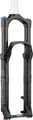 RockShox Suspension fork