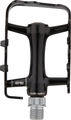 NC-17 Trekking Pro Platform Pedals