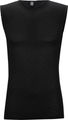 GORE Wear M Base Layer Sleeveless Shirt