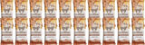 Chimpanzee Energy Bar - 20 Pack