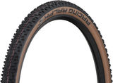 Schwalbe Racing Ralph Evolution ADDIX Speed Super Race 29" Faltreifen