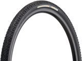 Panaracer GravelKing X1 TLR 28" Faltreifen Modell 2024