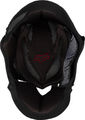 Fox Head Kopfpolster für Rampage Comp Helm