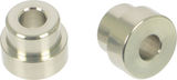 Manitou 6 mm Bushings Set for Models as of 2011