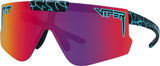 Pit Viper The Flip-Offs Glasses