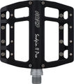 NC-17 Sudpin II Pro Platform Pedals