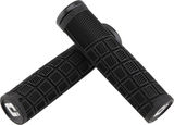 ODI Reflex Lock-On Handlebar Grips