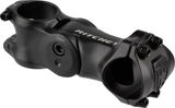 Ritchey Potence 4-Axes Adjustable 31.8