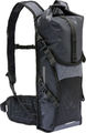 VAUDE Trailpack II Backpack