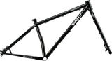 Surly Kit de Cadre Karate Monkey 27,5+/29"