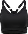 Craft Sujetador deportivo Motion Bra