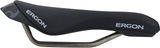 Ergon Selle Ergon SR Tri Women Mid