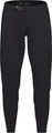 Fox Head Womens Defend Fire Pants Modell 2025