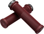 Burgtec The Bartender Pro Josh Bryceland Signature Handlebar Grips