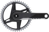 SRAM Red 1 DUB 1x12-speed Carbon Crankset