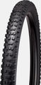 Specialized Eliminator Grid Gravity Radial TLR folding tyre
