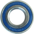 Enduro Bearings Rillenkugellager MR 190537 19,05 mm (3/4") x 37 mm x 9 mm