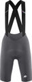 ASSOS Dyora R S11 Bib Shorts Trägerhose