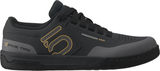 Five Ten Freerider Pro MTB Shoes - 2024 Model