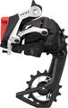 SRAM Dérailleur Arrière Red E1 AXS 12 vitesses