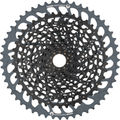 SRAM Cassette XG-1275 de 12 velocidades para GX Eagle