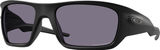 Oakley Masseter Sportbrille