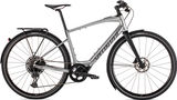 Specialized Turbo Vado SL 5.0 EQ 28" E-Touring Bike