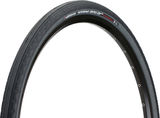 Vittoria Terreno Zero TNT G2.0 28" Folding Tyre