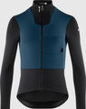 ASSOS Equipe R S11 EVO Winterjacke