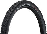 Vittoria Pneu Souple Agarro TNT G2.0 29+