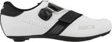 Sidi Prima Road Cycling Shoes