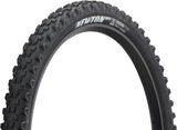 Goodyear Newton MTF Enduro Tubeless Complete 29" Folding Tyre