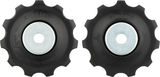 Shimano Galets de Dérailleur pour Deore T6000 10 vitesses - 1 paire