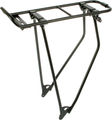 Racktime Stand-it Rack