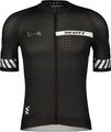 Scott Maillot RC Pro S/S