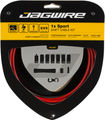 Jagwire 1X Sport Shifter Cable Set