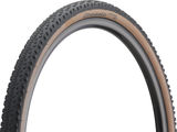 Pirelli Cinturato Gravel RC TLR 28" Folding Tyre