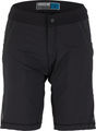 Fasthouse Crossline Damen Shorts