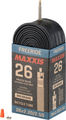 Maxxis Freeride/Downhill Light 26" Inner Tube