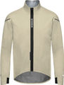 GORE Wear Spinshift Windbreaker Jacket