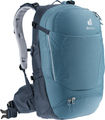 deuter Trans Alpine 24 Rucksack Modell 2024