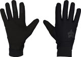 Fox Head Guantes de dedos completos: Defend Thermo