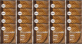 GU Energy Labs Energy Stroopwafel - 20 pieces