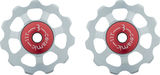 BBB AluBoys BDP-22 Derailleur Pulleys